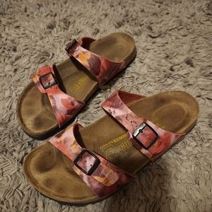 Birkenstock Papillio